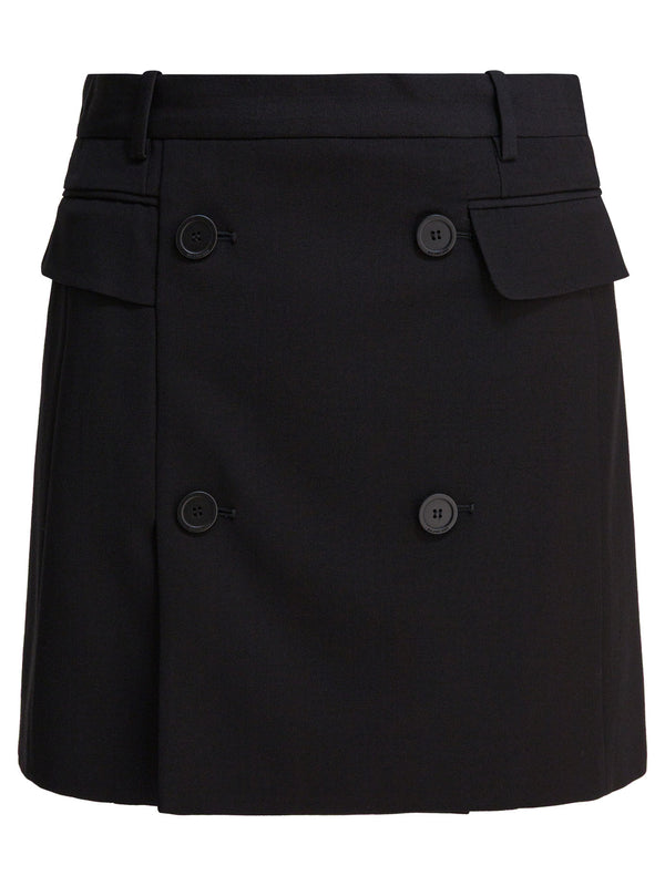 Balenciaga Skirts