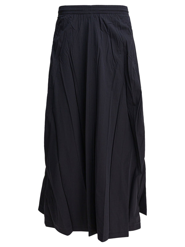 Balenciaga Skirts