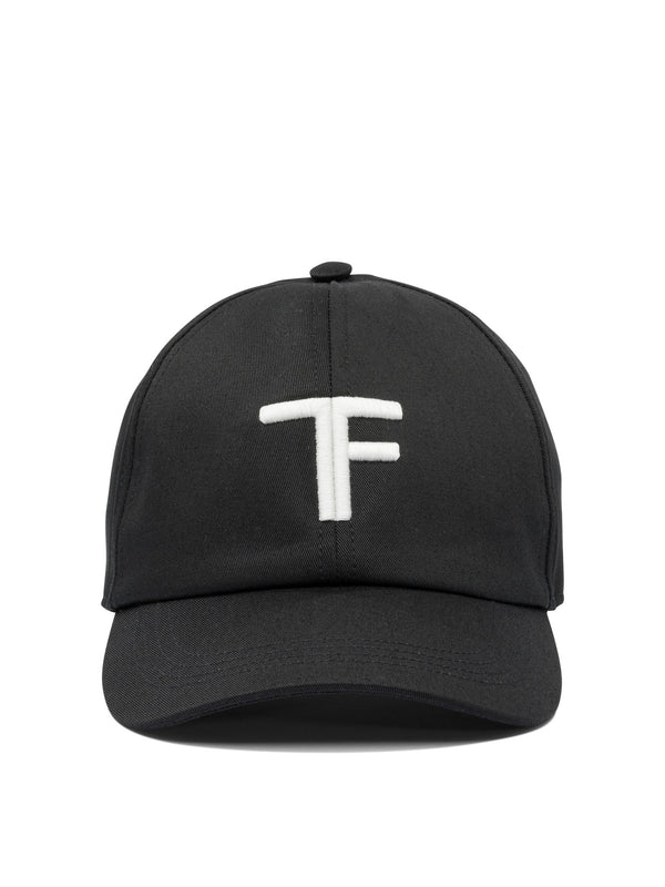 Tom Ford Hats