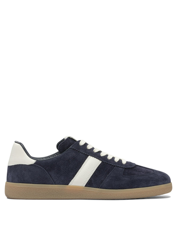 Tom Ford Sneakers & Slip-on