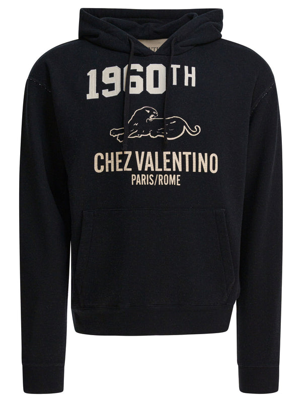 Valentino Sweatshirts
