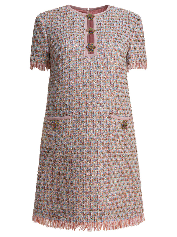 Valentino Dresses