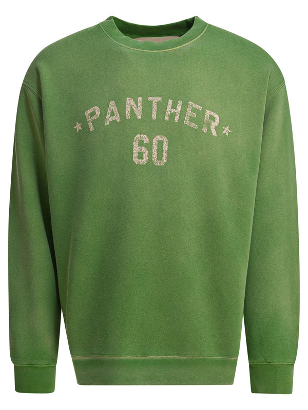 Valentino Sweatshirts