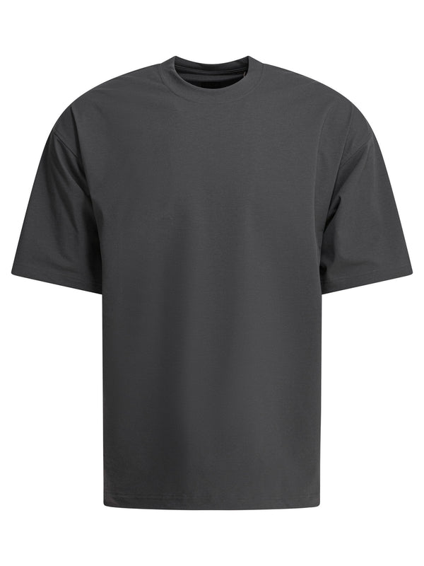 Daiwa Pier 39 "tech S/s" T-shirt