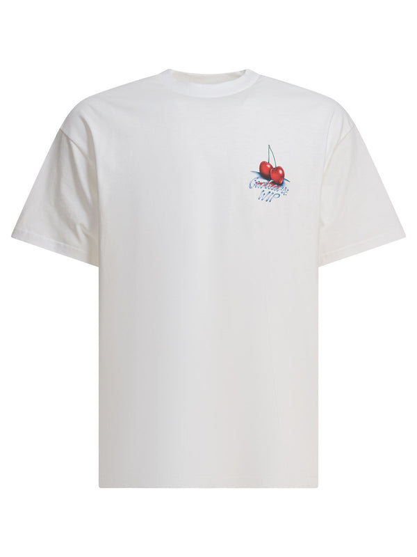 Carhartt Wip T-shirts
