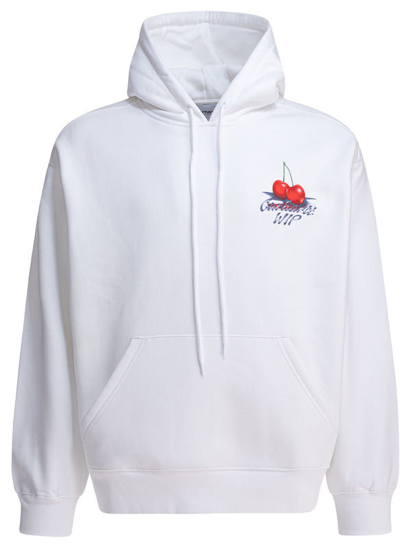 Carhartt Wip Sweatshirts