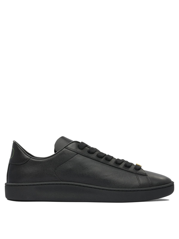 Valentino Garavani Sneakers & Slip-on