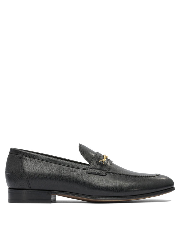 Valentino Garavani Loafers & Slippers
