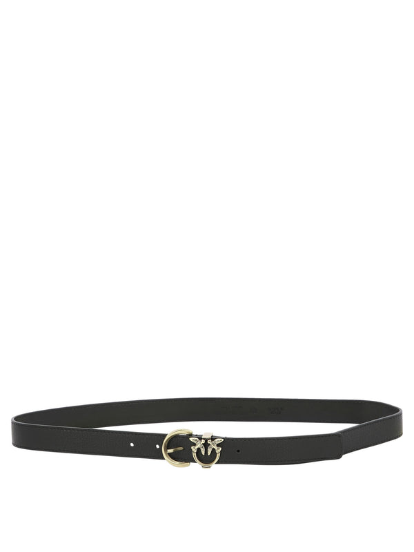 Pinko Belts