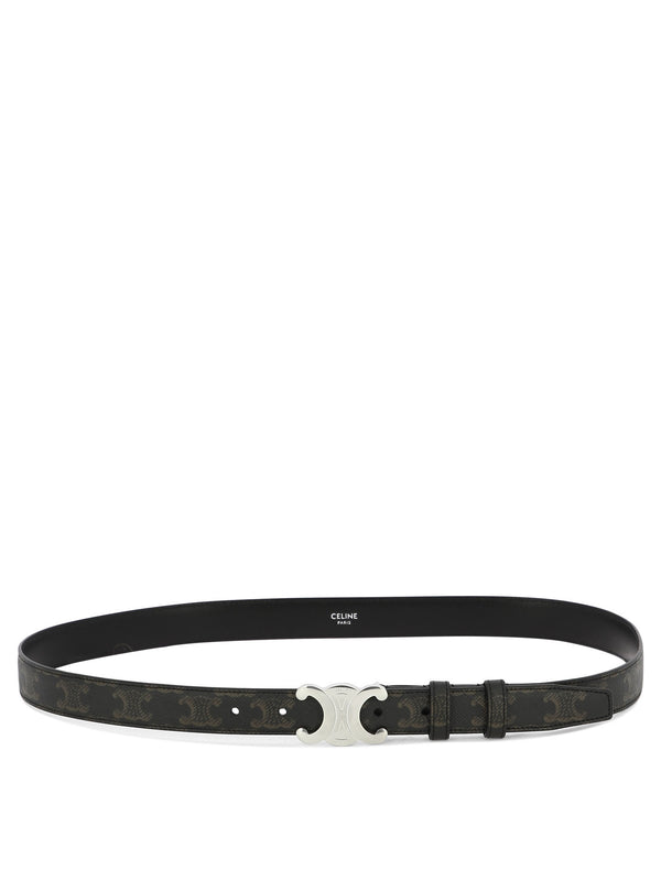 Celine Belts