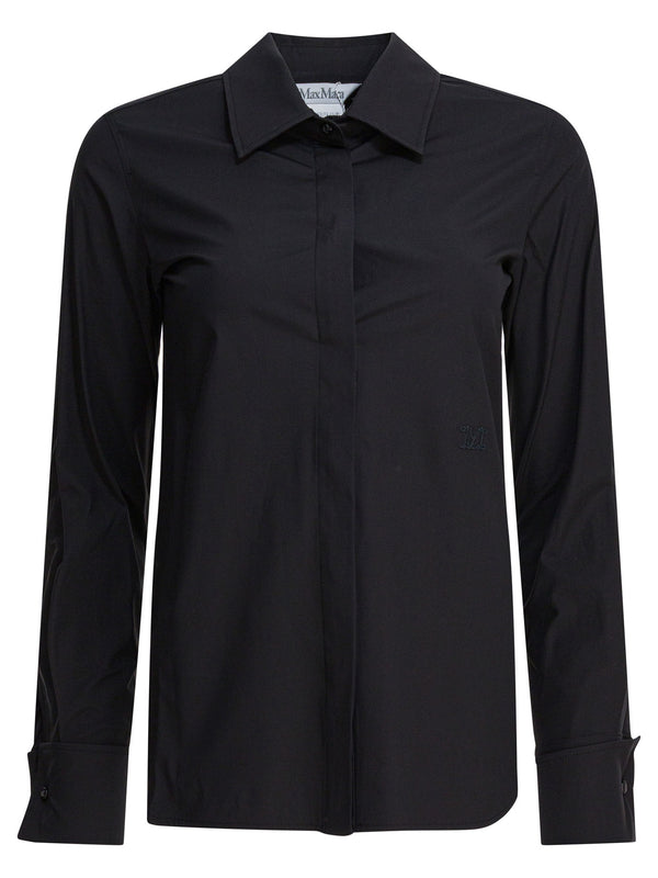 Max Mara Shirts