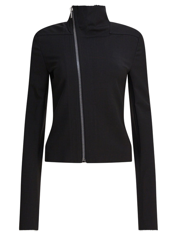 Rick Owens Jackets