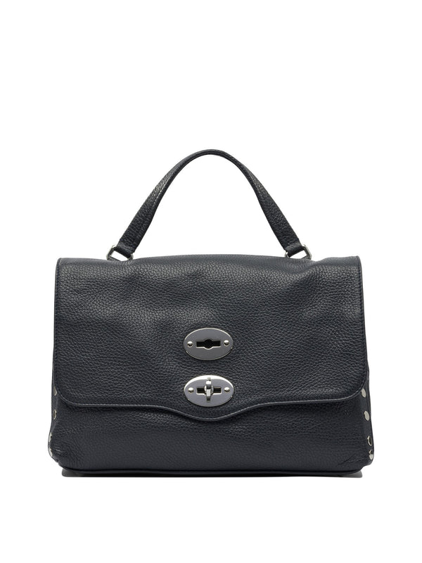 Zanellato Handbags