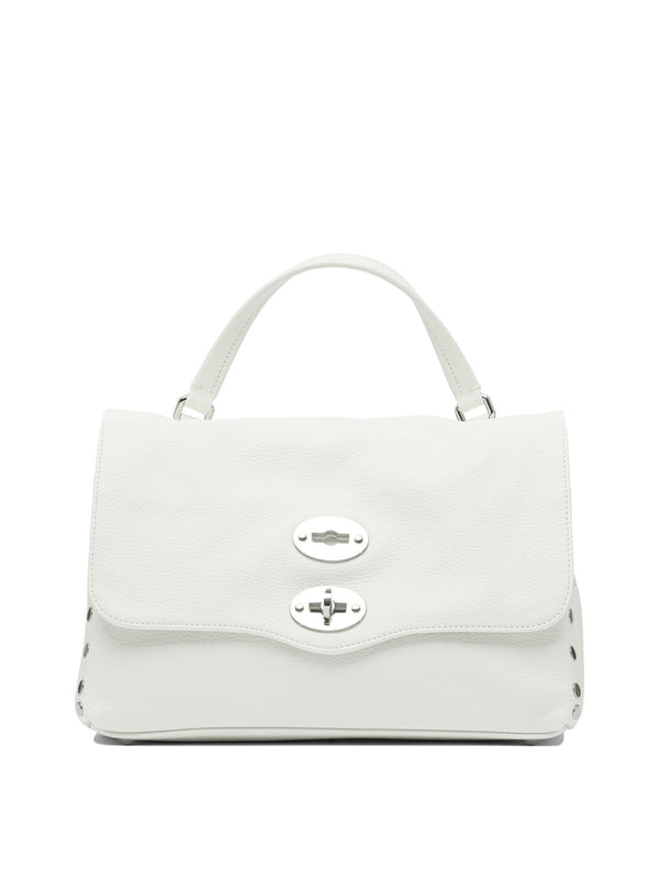Zanellato Handbags