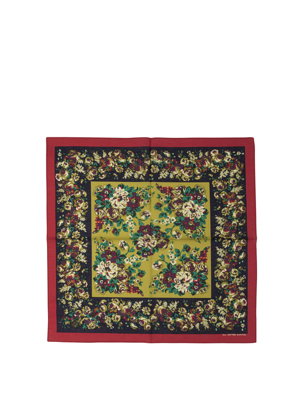 Kapital Scarves