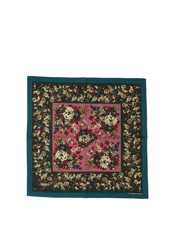 Kapital Scarves