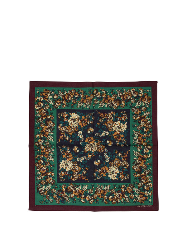 Kapital Scarves