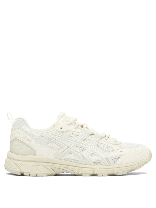 Asics Sneakers & Slip-on