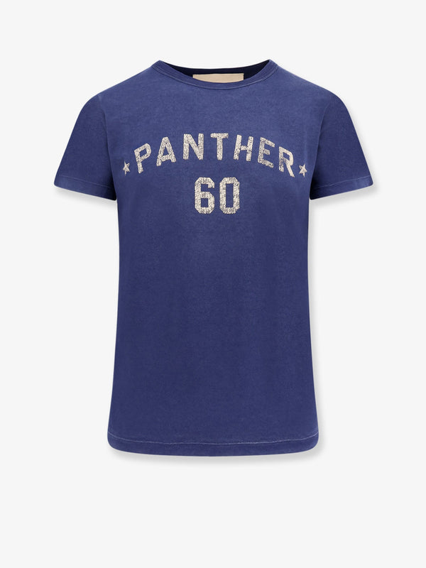 Valentino Valentino Cotton Jersey T-Shirt