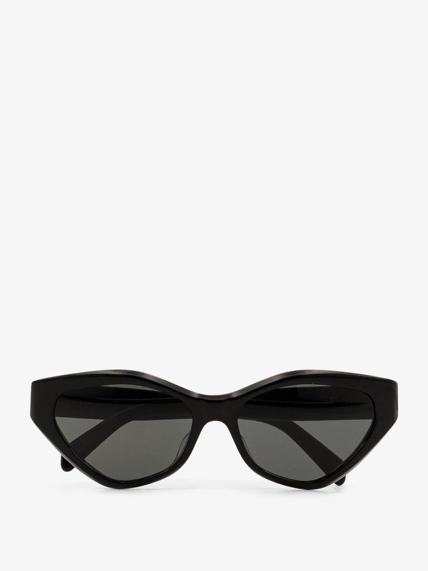 Celine Triomphe 17 Acetate Sunglasses