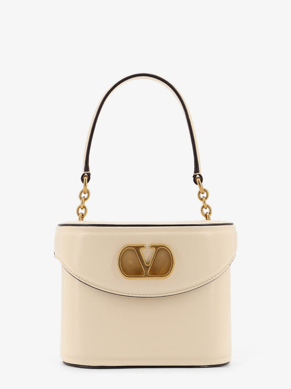 Valentino Garavani Vanity Bag Valentino Garavani Vain