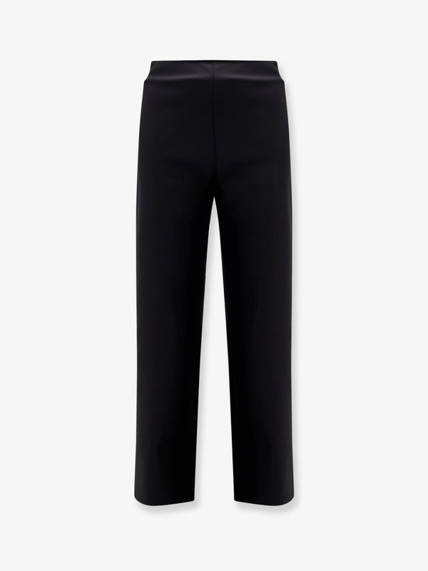 Rohe Classic Stretch Fabric Trousers