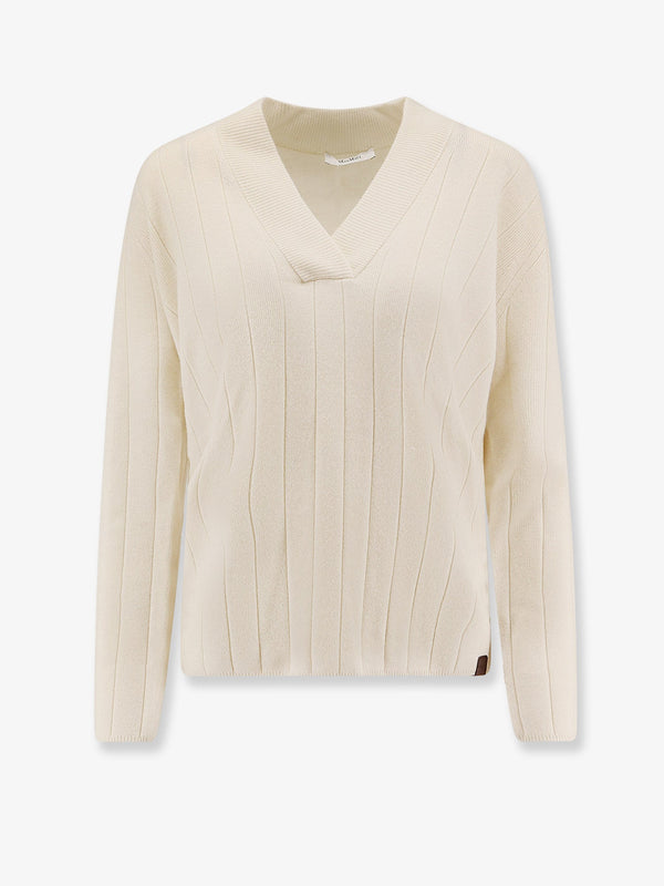 Max Mara Arten Cashmere Sweater