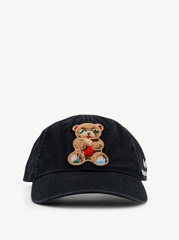 Barrow Cotton Baseball Hat
