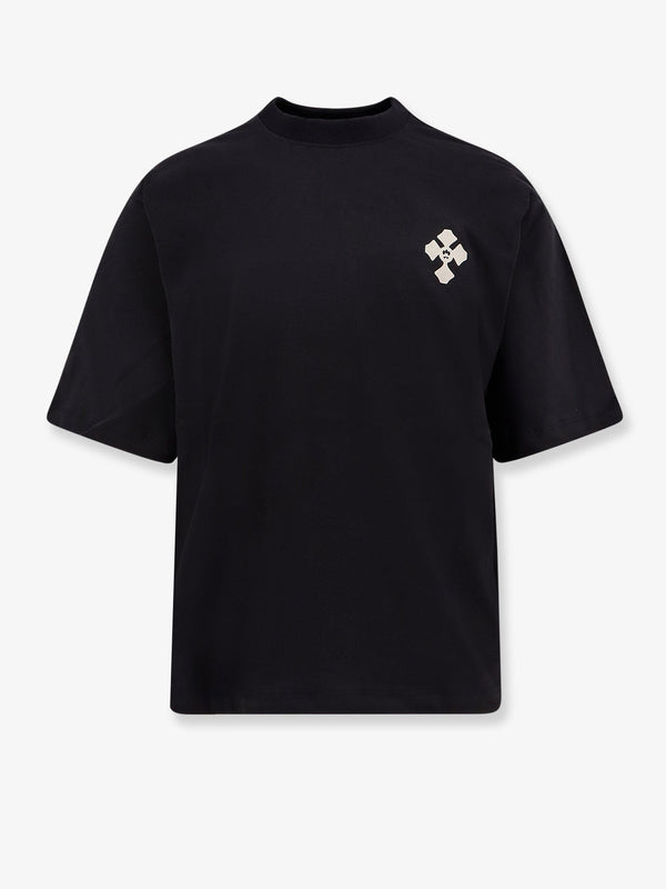 Barrow Cotton T-Shirt