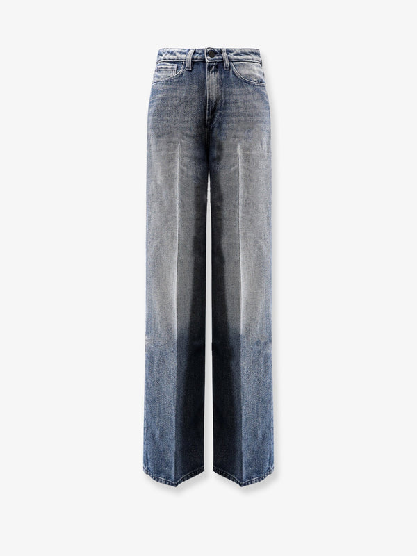 3X1 Flip Jeans