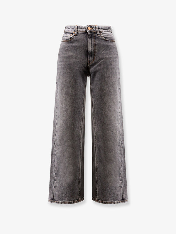 3X1 Aime Jeans
