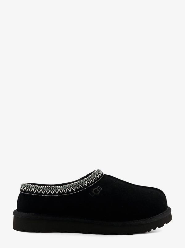 Ugg Tasman Ii Suede Slip-On