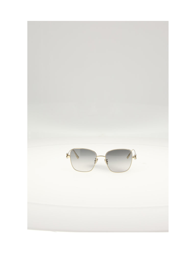 Dior Dior Diortribales S1upr Sunglasses - World Class Fashion