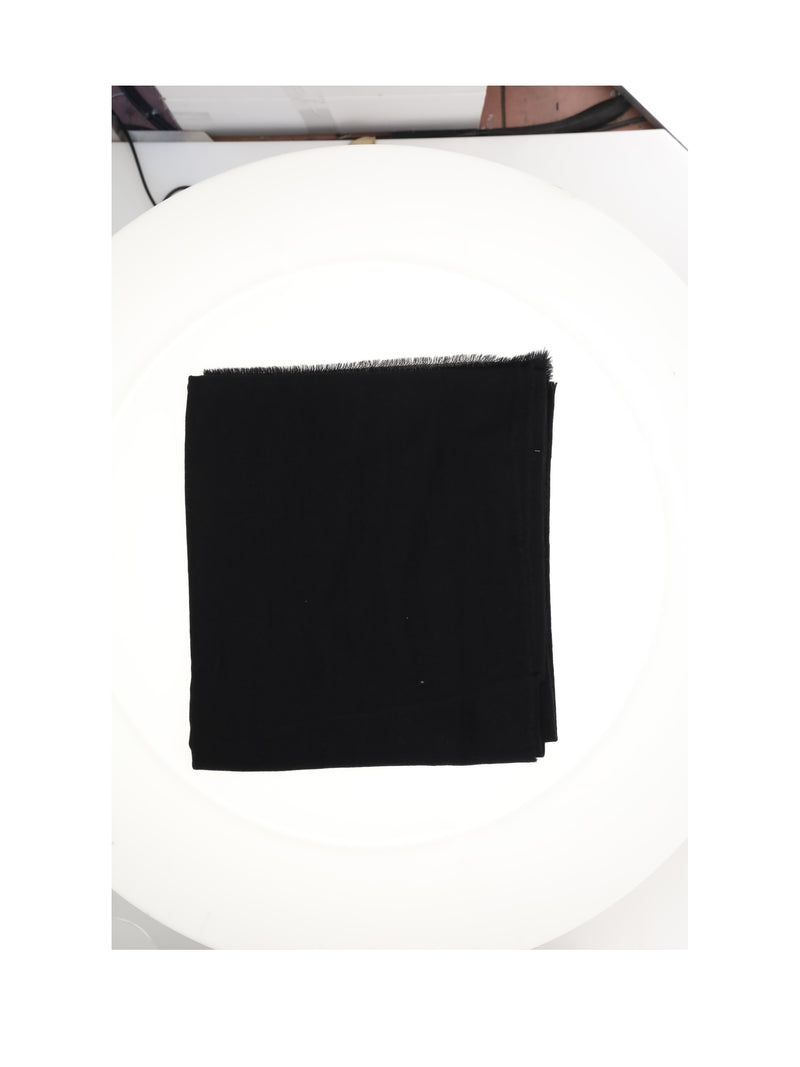 Destin Destin Dei Quadra Scarf - World Class Fashion