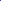 Gcds Side Stripe Sporty Shorts Royal Blue Men Back View