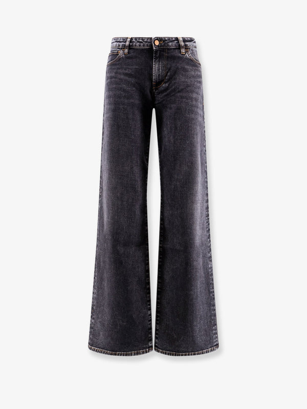3X1 Charlie Jeans