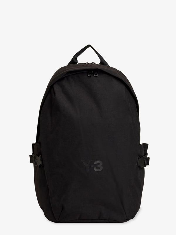Adidas Y-3 Y-3 Stapl Backp Nylon Backpack