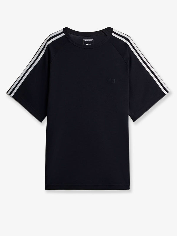 Adidas Y-3 U Wire T-Shirt