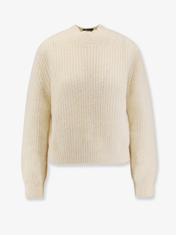 A.P.C. Wool Blend Sweater