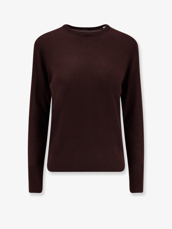 Aspesi Virgin Wool Sweater