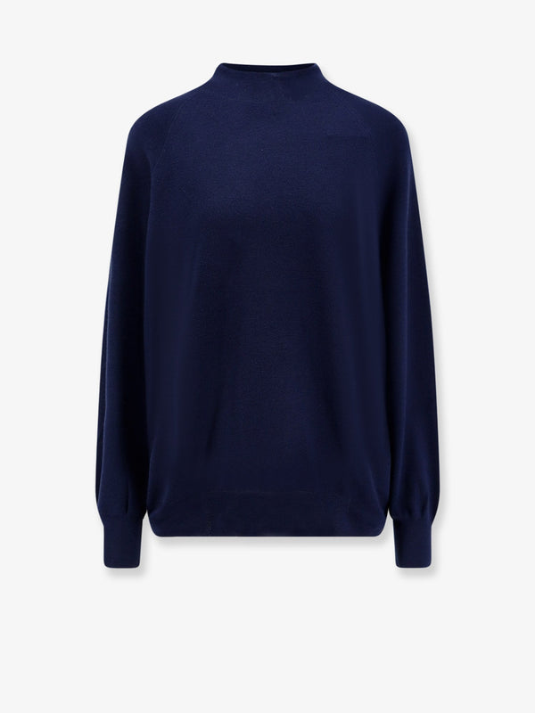 Aspesi Virgin Wool Sweater