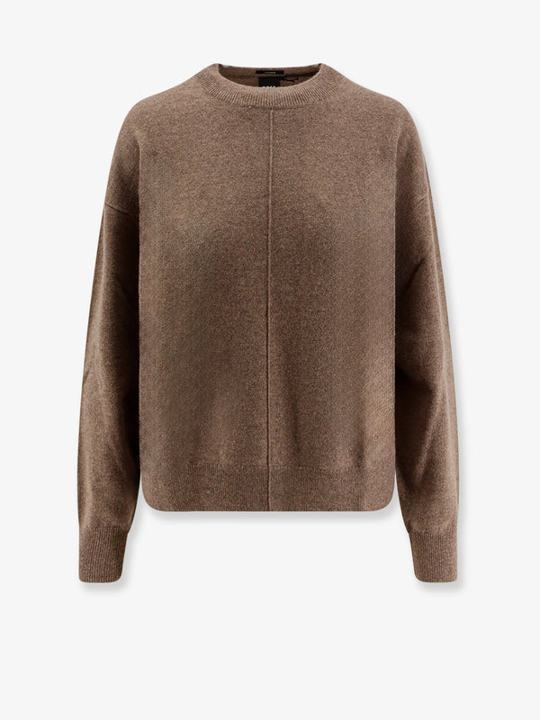 Boss Cashmere Sweater