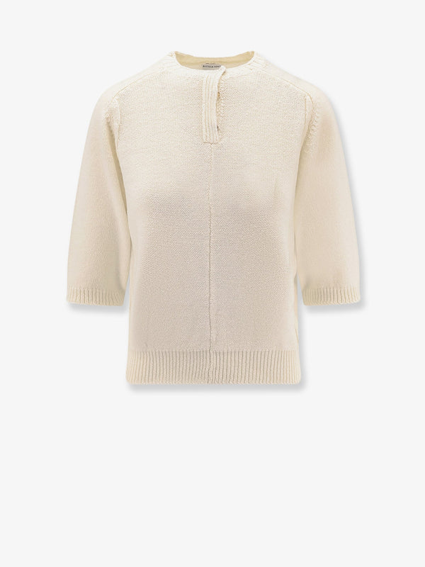 Bottega Veneta Wool Sweater