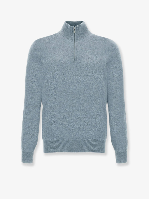 Brunello Cucinelli Cashmere Sweater