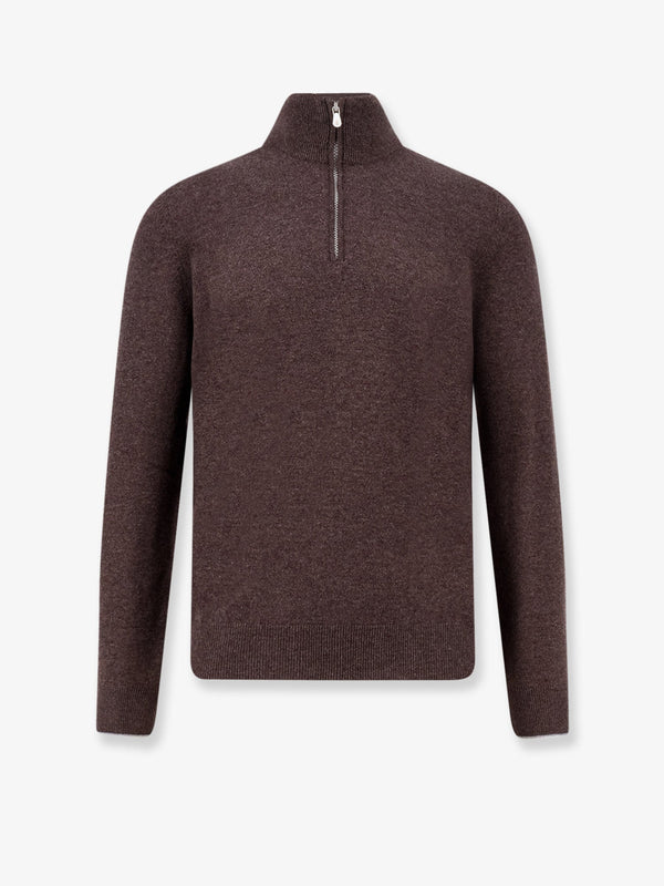 Brunello Cucinelli Cashmere Sweater