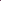 Brunello Cucinelli Cable Knit Cashmere Sweater Purple Men Back View