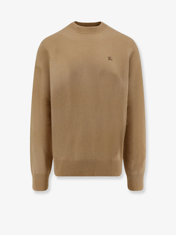 Burberry Clifford Cashmere Sweater