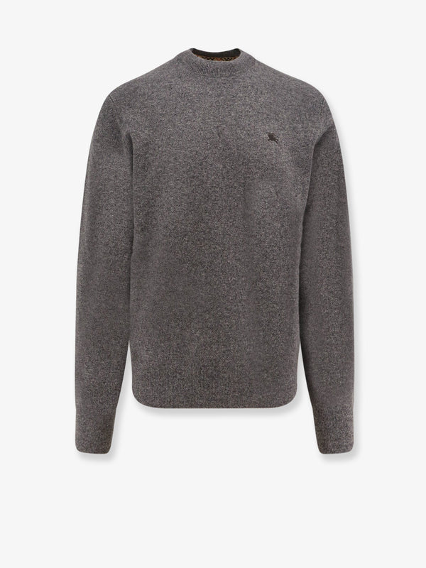 Burberry Clifford Cashmere Sweater