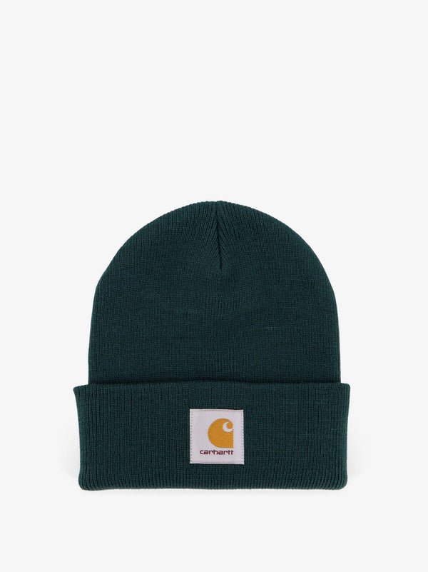 Carhartt Wip Acrylic Beanie Hat