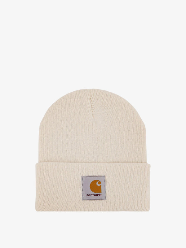 Carhartt Wip Acrylic Beanie Hat